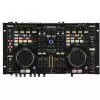 Denon DN-MC6000 mikser +