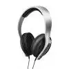 Sennheiser EH-150
