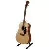 Martin DX-1