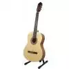 Samick C2-N
