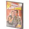 AN Polskie Karaoke vol. 24 DVD