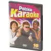 AN Polskie Karaoke vol. 16 DVD