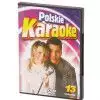 AN Polskie Karaoke vol. 13 DVD