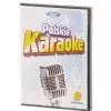 AN Polskie Karaoke vol. 8 DVD AN Polskie Karaoke vol. 8 DVD
