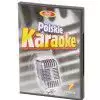 AN Polskie Karaoke vol. 7 DVD