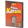 AN Polskie Karaoke vol. 1 DVD AN Polskie Karaoke vol. 1 DVD