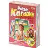 AN Polskie Karaoke 3 DVD BOX