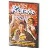 AN Biesiadne Hity Karaoke vol. 5 DVD AN Biesiadne Hity Karaoke vol. 5 DVD