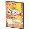 AN Biesiadne Hity Karaoke vol. 4 DVD