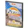 AN Biesiadne Hity Karaoke vol. 3 DVD AN Biesiadne Hity Karaoke vol. 3 DVD