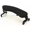 Presto violin shoulder rest 1/2, 1/4 Presto violin shoulder rest 1/2, 1/4