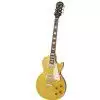Epiphone Les Paul Standard 1957 Gold Top