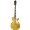 Epiphone Les Paul Standard 1957 Gold Top