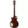 Epiphone Les Paul Standard 1957 Gold Top
