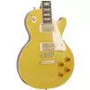 Epiphone Les Paul Standard 1957 Gold Top
