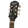 Epiphone Les Paul Standard 1957 Gold Top