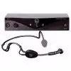 AKG WMS45  Sport Set