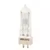 Osram T25 230V/500W GY9.5