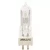 Osram T25 230V/500W GY9.5