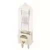 Osram 64680 230V/500W GY9.5