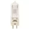 Osram 64680 230V/500W GY9.5