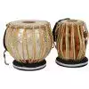 Meinl Percussion TABLA