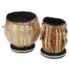 Meinl Percussion TABLA