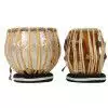 Meinl Percussion TABLA