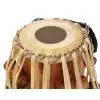 Meinl Percussion TABLA