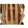 Meinl Percussion TABLA