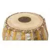 Meinl Percussion TABLA