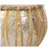 Meinl Percussion TABLA