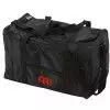 Meinl Percussion TABLA