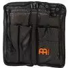 Meinl MSB1-JB Jawbreaker Stick Bag
