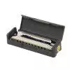 Hohner 580/20MS G Meisterclasse
