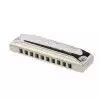 Hohner 580/20MS G Meisterclasse