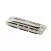 Hohner 580/20MS G Meisterclasse