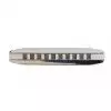Hohner 580/20MS G Meisterclasse