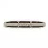 Hohner 580/20MS G Meisterclasse