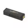 Hohner 580/20MS G Meisterclasse