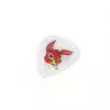 Dunlop BL109 01 Kozik 0,60mm