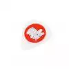 Dunlop BL109 05 Kozik 1,00mm