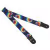 Planet Waves 50W04 TIE DYE Planet Waves 50W04 TIE DYE