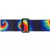 Planet Waves 50W04 TIE DYE Planet Waves 50W04 TIE DYE