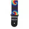 Planet Waves 50W04 TIE DYE Planet Waves 50W04 TIE DYE