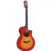 Yamaha APX-3CS