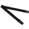 Planet Waves 50B01  Black Satin