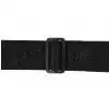 Planet Waves 50B01  Black Satin