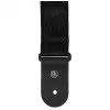 Planet Waves 50B01  Black Satin