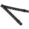 Planet Waves 50AL01 Planet Waves 50AL01